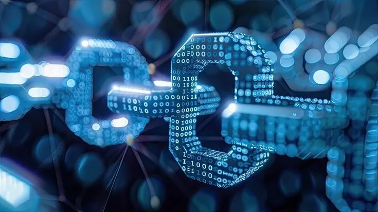 Best Blockchain Development Company in the UK Top Blockchain Development Company in uk